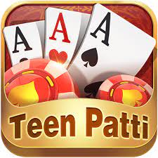 Teen Patti Gold - Best Teen Patti App List