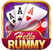 Hello Rummy - All Rummy App