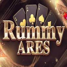 Rummy Ares APK - Rummy Modern