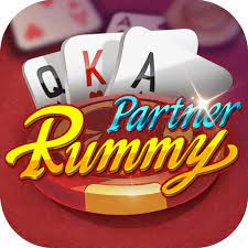 Rummy Partner - All Rummy App