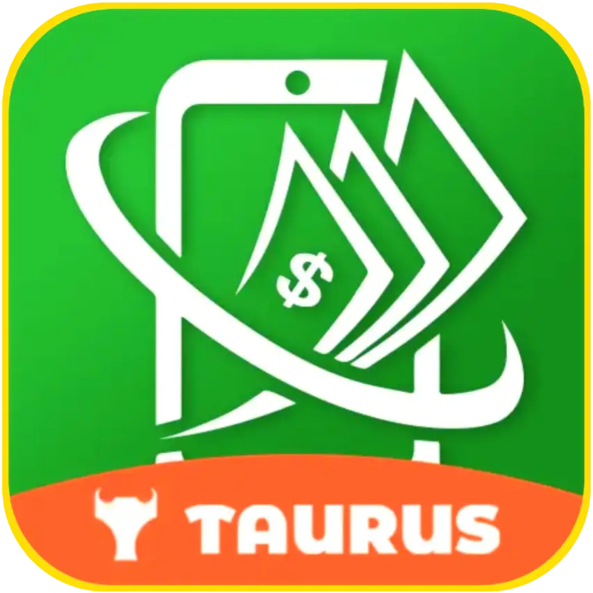 Taurus Cash - Rummy A1 App