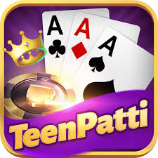 Teen Patti Gold - Rummy A1 App