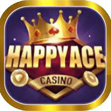 Happy Ace Casino - All Rummy App