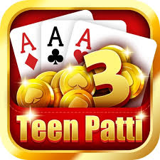 Teen Patti Circle - Best Teen Patti App List
