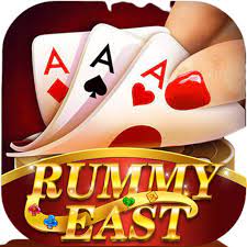 Rummy East APK - All Rummy App