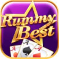 Rummy Best APK - All Rummy App