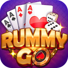 Rummy Go APK - All Rummy App