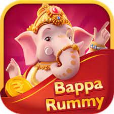 Bappa Rummy App - All Rummy App