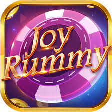 Joy Rummy App - All Rummy App