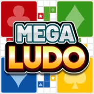 Mega Ludo - All Rummy App