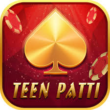 Meta Teen Patti - Slots Master
