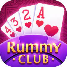Rummy Club App - All Rummy App