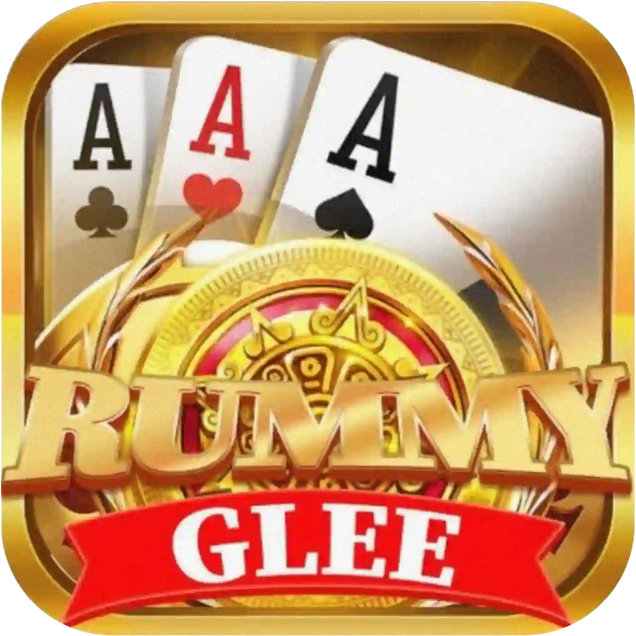 Rummy Bloc - All Rummy App List