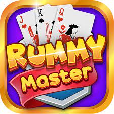 Rummy Master APK - All Rummy App