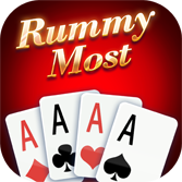 Rummy Most App - All Rummy App