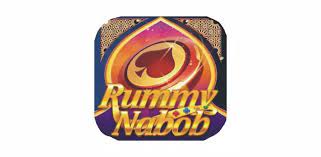 Rummy Nabob APK - All Rummy App
