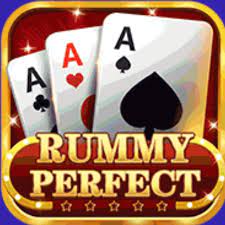 Rummy Perfect APK - All Rummy App