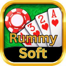 Rummy Soft - All Rummy App