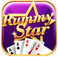 Rummy Star APK.webp - All Rummy App