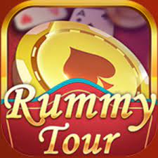 Rummy Tour APK - All Rummy App