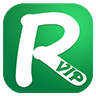 Rummy VIP APK - All Rummy App