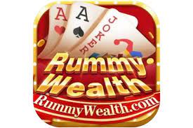 Rummy Wealth App - All Rummy App