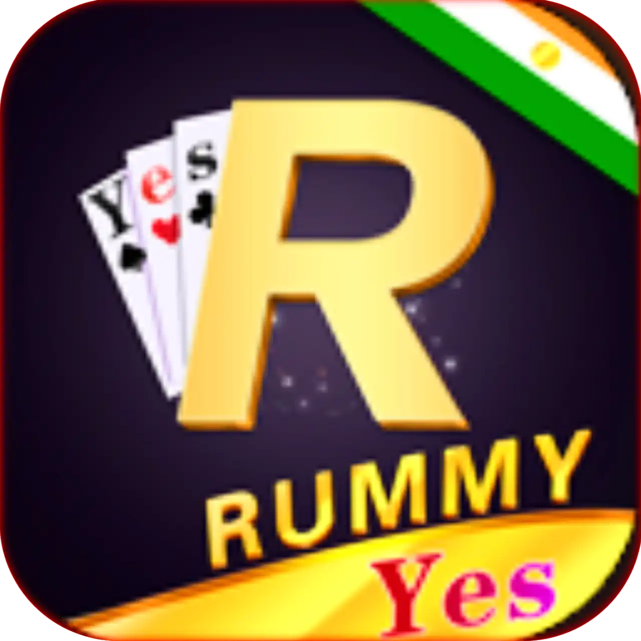 Rummy Yes - Rummy Master App