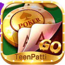 Teen Patti Go APK - All Rummy App