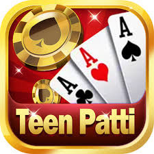 Teen Patti Palace - All Rummy App