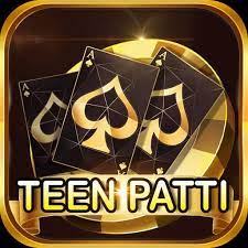 Teen Patti Power APK - All Rummy App