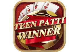 Teen Patti Winner APK - All Rummy App