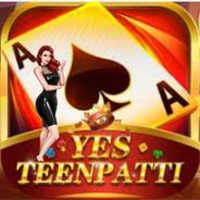 Teen Patti Yes APK - All Rummy App